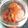 のりっち１０'s cooksnap of when they made 女のロマン！ホクホク栗の赤ワイングラッセ.