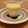 Jun71☆'s cooksnap of when they made 懐しい母の味＊焼きプリン.