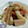クック9YDRCY☆'s cooksnap of when they made 簡単 リピ確 しめじとベーコンの炒め物.
