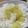 hkr's cooksnap of when they made さつまいもご飯.