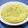 ＠迷子＠'s cooksnap of when they made 本場のバルで食べたスパニッシュオムレツ.