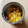 のんべぇヒロ's cooksnap of when they made 〜我が家のコーン缶保管方法〜.