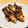 かなりんココりん's cooksnap of when they made まいたけ唐揚げ.