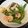 クック09GJ1E☆'s cooksnap of when they made スナップエンドウと海老の玉子炒め.