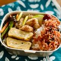マルんちの丸顔's cooksnap of when they made ♡砂糖醤油の卵焼き♡.