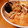 クックHA6W2A☆'s cooksnap of when they made なすとしめじともやしのキムチ炒め.