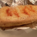 ぼのぼのぼのち's cooksnap of when they made 栃尾の油揚げのチーズ焼き.