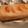 ぼのぼのぼのち's cooksnap of when they made 栃尾の油揚げのチーズ焼き.