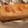 ぼのぼのぼのち's cooksnap of when they made 栃尾の油揚げのチーズ焼き.