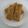 えりべえ's cooksnap of when they made タイの海老パン風＊春巻き＊.