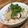 みぽやま's cooksnap of when they made 松茸ごはん.
