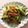フジぽん's cooksnap of when they made 簡単！固いアボカドと茄子の味噌炒め.