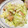 ぷうちゃんちゃん's cooksnap of when they made 簡単激ウマ♪キャベツの救済玉ねぎ天和え。.