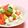 もすろー's cooksnap of when they made アボカド＆クリームチーズ　生しょうゆ和え.