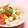 もすろー's cooksnap of when they made アボカド＆クリームチーズ　生しょうゆ和え.