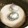 himeKK's cooksnap of when they made 簡単＊ゆで卵＊炊飯器に一緒にIN♪.