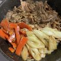 ハピゴンタロー's cooksnap of when they made ダイエットにも♡鶏むね肉のホイル焼き.