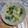 くネコまろす's cooksnap of when they made たっぷりネギと豚ひき肉のとろみ豆腐♡.