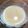 Yokchina's cooksnap of when they made 簡単★身体に優しい豆乳リンゴジュース.
