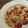 Yokchina's cooksnap of when they made トマトと豆腐の玉子とじ.