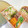 〜みみ〜's cooksnap of when they made お弁当の彩りに♪　卵巻きほうれん草.