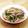 クックDAD's cooksnap of when they made いかげそのオイマヨ炒め.