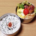 ﾋﾟﾛﾐ♡'s cooksnap of when they made 美味！れんこんハンバーグ.