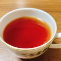 あっちゃんキッチン♪'s cooksnap of when they made 美味しい紅茶の淹れ方(入れ方).