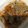 ponta606's cooksnap of when they made 手間なし 切り干し大根の煮物.