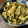 ☆さぶ☆☆'s cooksnap of when they made ＊たっぷりきのこの海苔ソース炒め＊.