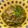 hiichan16's cooksnap of when they made ✨ピーマンとツナの炒めもの✨.