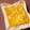 おーぶんおーぶん's cooksnap of when they made 甘じょっぱ！ハニーチーズトースト*･゜＊.