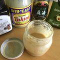 pali's cooksnap of when they made ごまドレッシング.