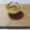 ちちょーん's cooksnap of when they made ＊林檎&クリームチーズマフィン＊.