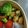 M130018's cooksnap of when they made 簡単！ウマイ！ささみのネギ照り焼き♪.