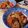 ruris7's cooksnap of when they made 鶏肉とこんにゃくのコチュジャン炒め煮.