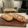 minmi81's cooksnap of when they made 身体が喜ぶパン❀ライ麦ハードパン.