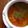 デラロサ's cooksnap of when they made ★野菜たっぷりスープ★.