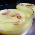 ♡マッキークッキング's cooksnap of when they made 【ペペロンチーノ・茶碗蒸し】簡単♡.