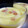♡マッキークッキング's cooksnap of when they made 【ペペロンチーノ・茶碗蒸し】簡単♡.