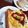 ひっこ's cooksnap of when they made 朝食トースト☆スクランブルエッグトースト.