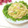 ＊naｰno＊'s cooksnap of when they made 鍋不要！さつま芋と卵のサラダ.