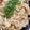 か～ぽ☆'s cooksnap of when they made ミシュランの味！ダイエットかにかま卵丼！.