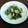 nana_tenjo's cooksnap of when they made コク旨！舞茸とピーマンのバター塩昆布炒め.