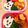 yuka119's cooksnap of when they made にんじんてりてり甘煮（ヘルシーグラッセ）.