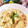 ゆるмαмα's cooksnap of when they made 甘めの卵とじ.