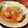 ちゃちゃまる26's cooksnap of when they made 鶏肉の柚子胡椒西京焼き。.
