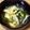 ★ころんたん★'s cooksnap of when they made ニラ玉えのきのコンソメスープ♫.