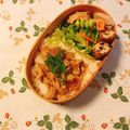 yesmama's cooksnap of when they made 蓮根の甘酢漬け★作り置き★簡単.