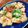 ちゃちゃまる26's cooksnap of when they made 大根と絹揚げの生姜煮♪.